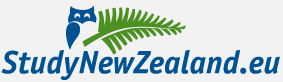 Study NewZealand