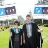 Study at EIT (Eastern Institute of Technology) in New Zealand