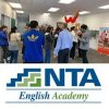 NTA New Zealand 2021 School Holiday Programme in Christchurch