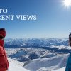 English + Ski/Snowboarding at ABC College of English (Queenstown)New Zealand
