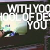 Yoobee School of Design (New Zealand) Bachelor of Digital Innovation Scholarship